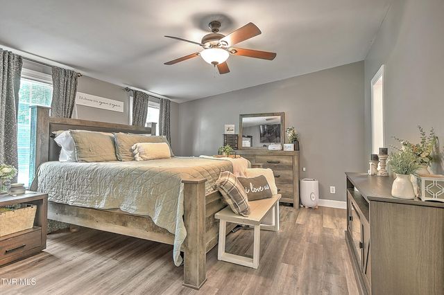 200 Dentons Lane, Bristol, TN 37620