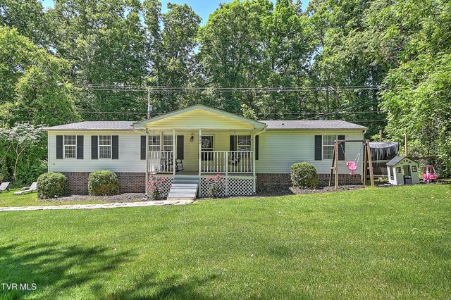 200 Dentons Lane, Bristol, TN 37620