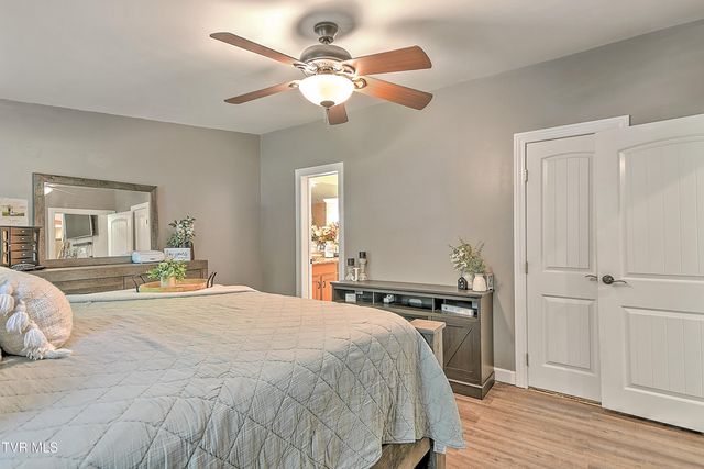 200 Dentons Lane, Bristol, TN 37620
