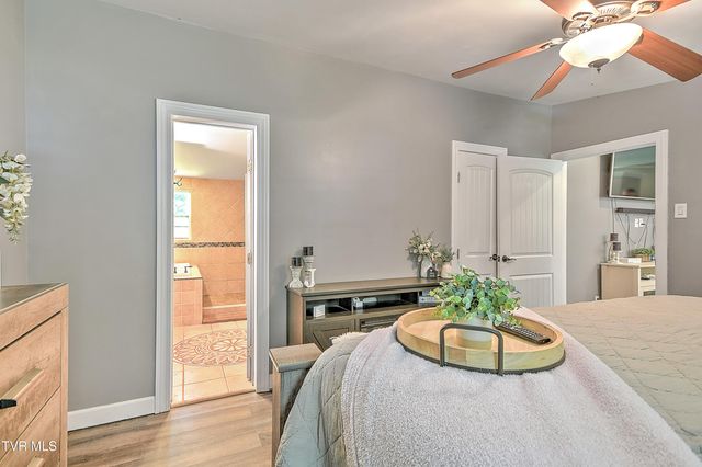 200 Dentons Lane, Bristol, TN 37620