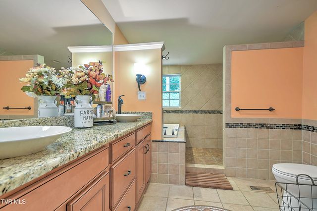 200 Dentons Lane, Bristol, TN 37620
