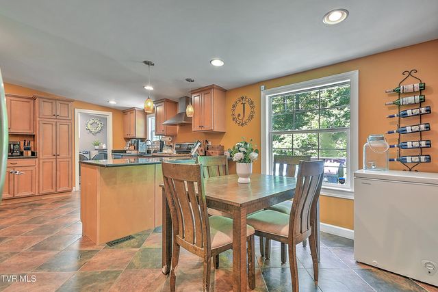 200 Dentons Lane, Bristol, TN 37620