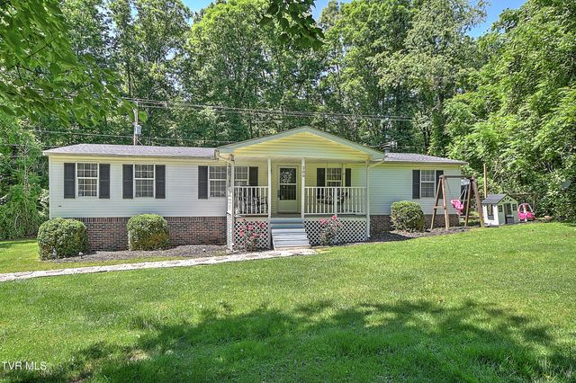 200 Dentons Lane, Bristol, TN 37620
