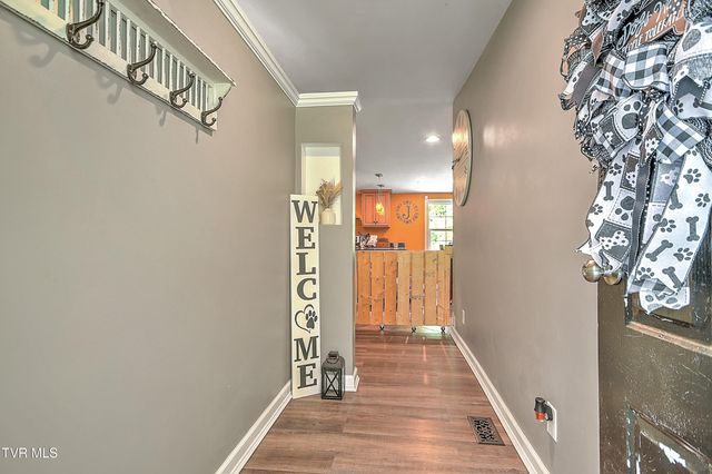200 Dentons Lane, Bristol, TN 37620