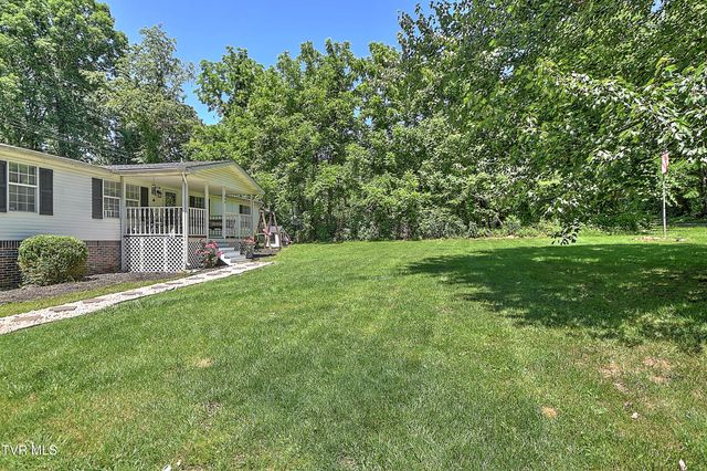 200 Dentons Lane, Bristol, TN 37620