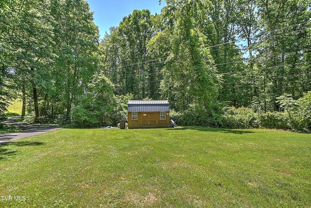 200 Dentons Lane, Bristol, TN 37620