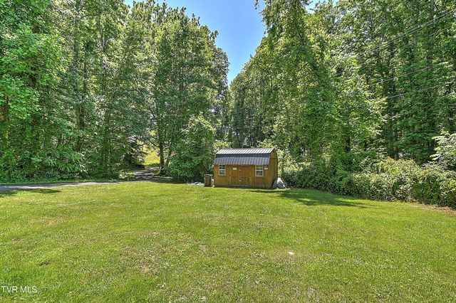 200 Dentons Lane, Bristol, TN 37620