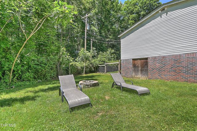 200 Dentons Lane, Bristol, TN 37620