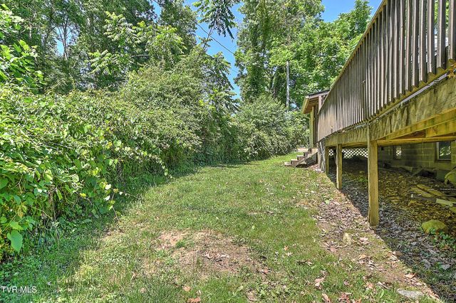 200 Dentons Lane, Bristol, TN 37620