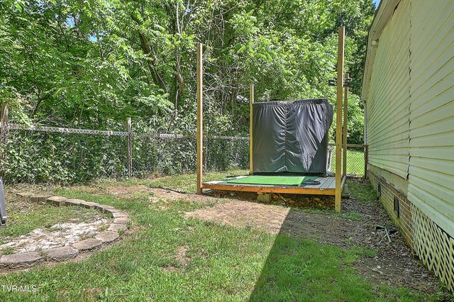 200 Dentons Lane, Bristol, TN 37620