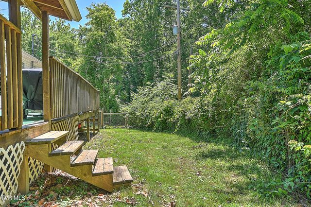 200 Dentons Lane, Bristol, TN 37620