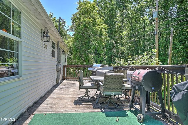 200 Dentons Lane, Bristol, TN 37620