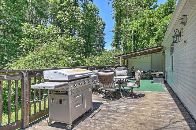 200 Dentons Lane, Bristol, TN 37620