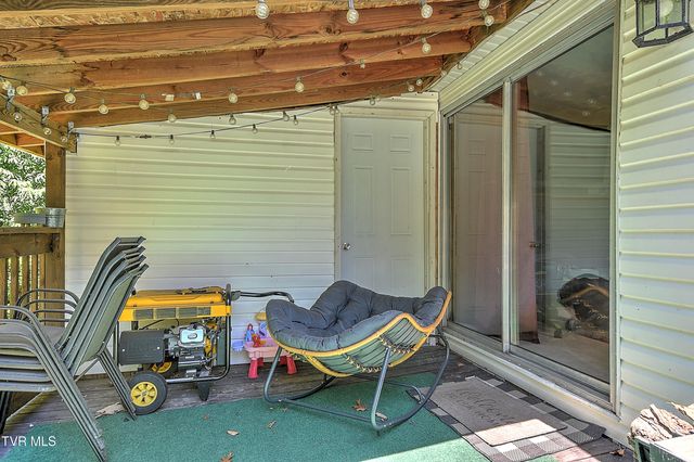 200 Dentons Lane, Bristol, TN 37620