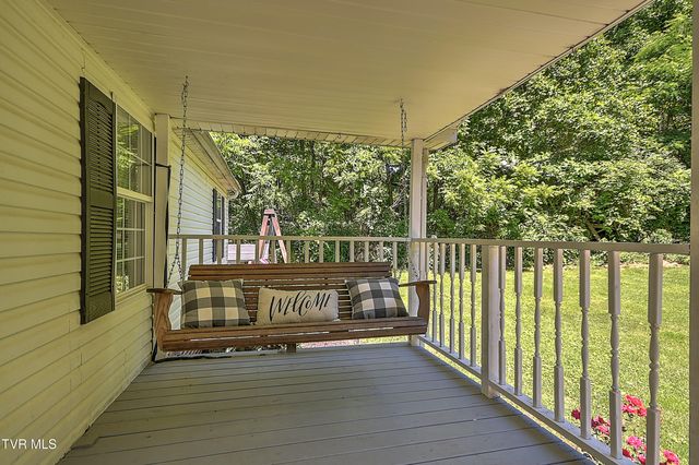 200 Dentons Lane, Bristol, TN 37620