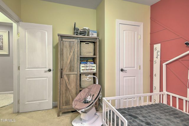 200 Dentons Lane, Bristol, TN 37620