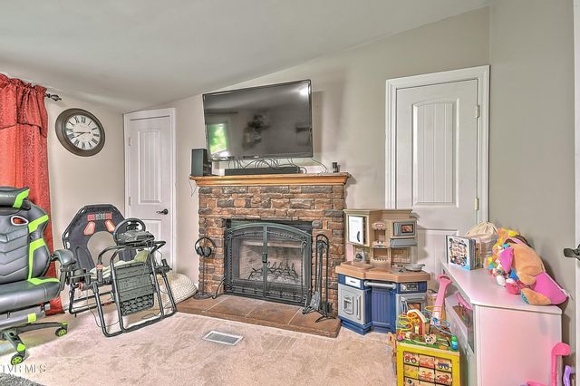 200 Dentons Lane, Bristol, TN 37620