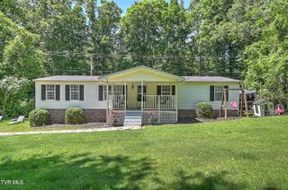 200 Dentons Lane, Bristol, TN 37620