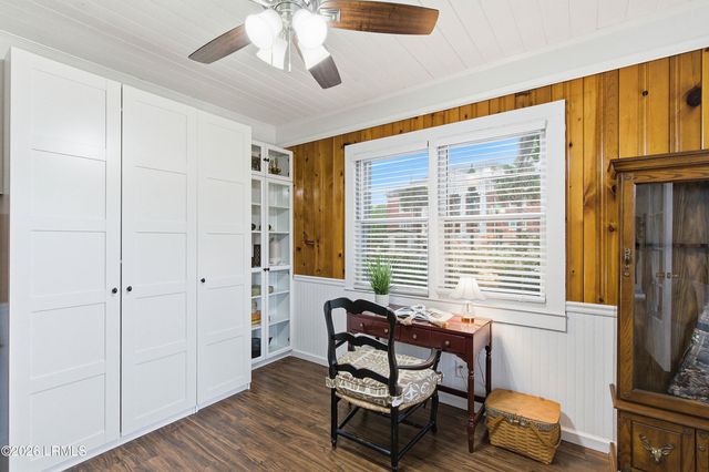 544 Third Avenue, Ridgeland, SC 29936