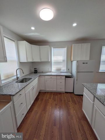 7524 WHITAKER AVE, Philadelphia, PA 19111