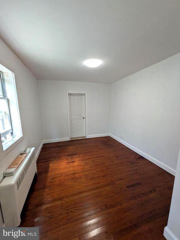 7524 WHITAKER AVE, Philadelphia, PA 19111
