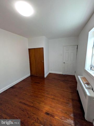 7524 WHITAKER AVE, Philadelphia, PA 19111