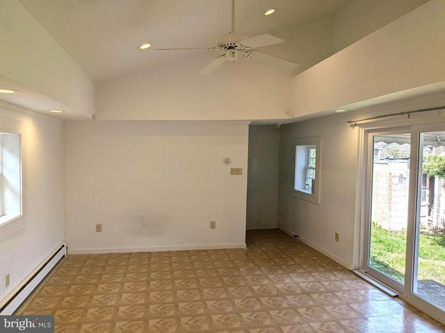7524 WHITAKER AVE, Philadelphia, PA 19111