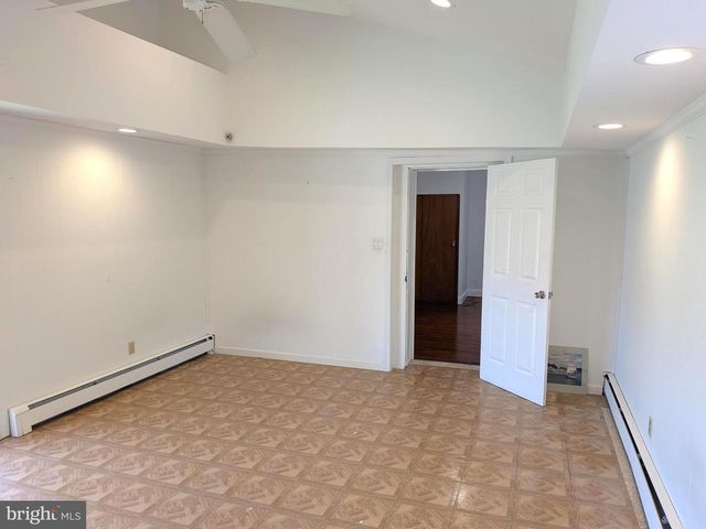 7524 WHITAKER AVE, Philadelphia, PA 19111