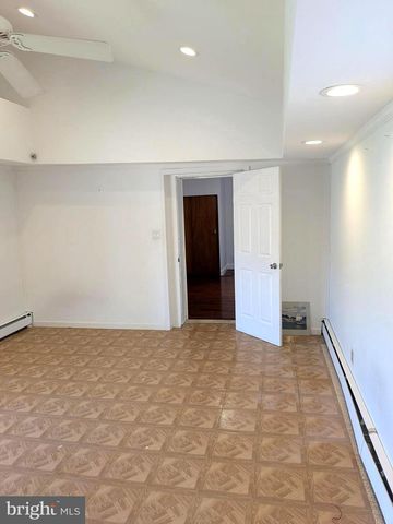 7524 WHITAKER AVE, Philadelphia, PA 19111