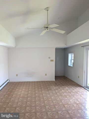 7524 WHITAKER AVE, Philadelphia, PA 19111