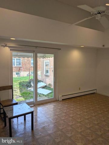 7524 WHITAKER AVE, Philadelphia, PA 19111