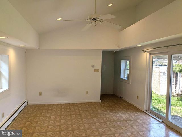 7524 WHITAKER AVE, Philadelphia, PA 19111