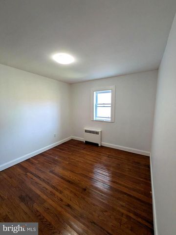 7524 WHITAKER AVE, Philadelphia, PA 19111