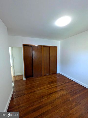 7524 WHITAKER AVE, Philadelphia, PA 19111