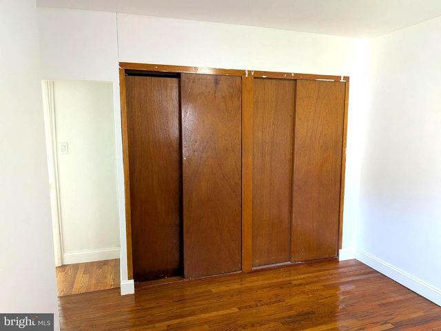 7524 WHITAKER AVE, Philadelphia, PA 19111