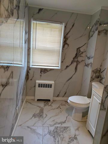 7524 WHITAKER AVE, Philadelphia, PA 19111