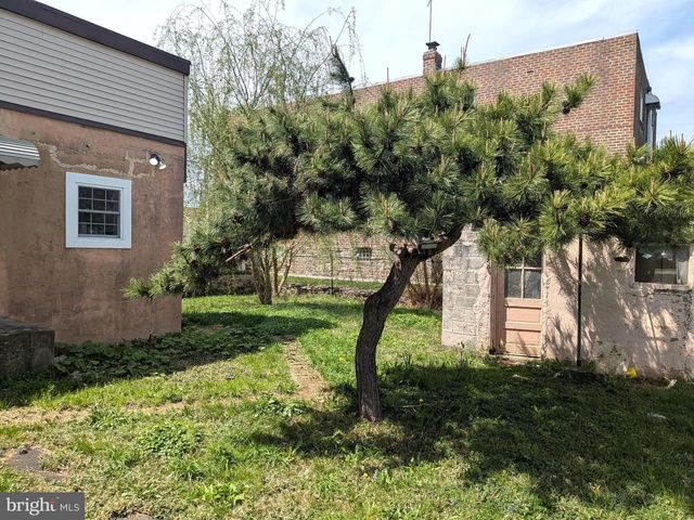 7524 WHITAKER AVE, Philadelphia, PA 19111
