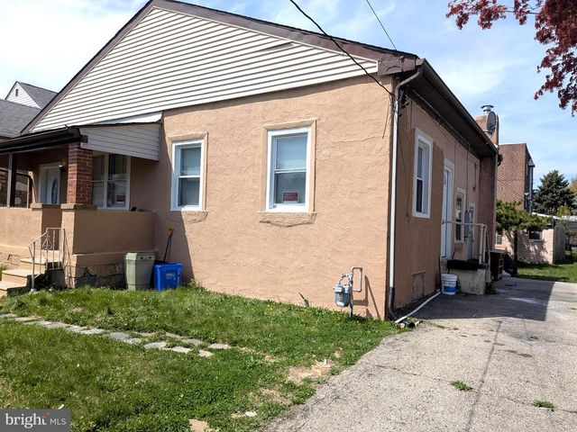 7524 WHITAKER AVE, Philadelphia, PA 19111