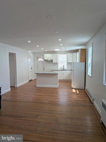 7524 WHITAKER AVE, Philadelphia, PA 19111