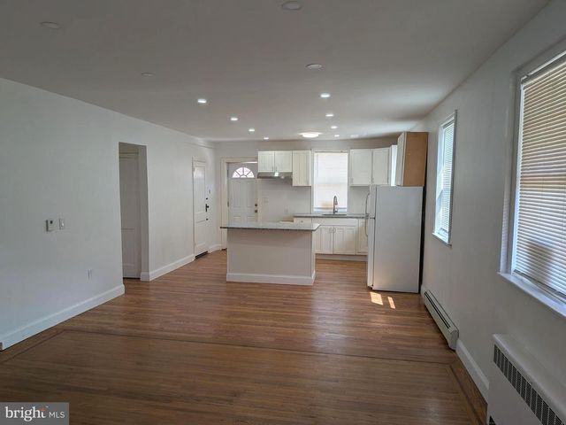 7524 WHITAKER AVE, Philadelphia, PA 19111