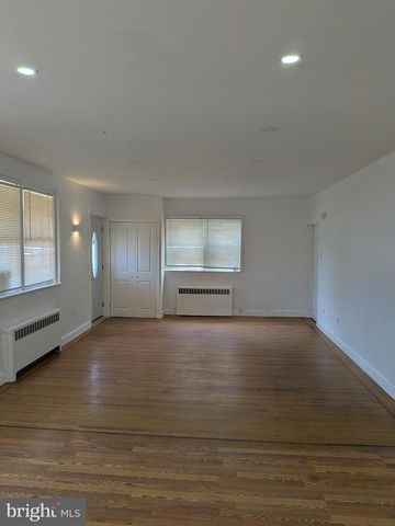 7524 WHITAKER AVE, Philadelphia, PA 19111