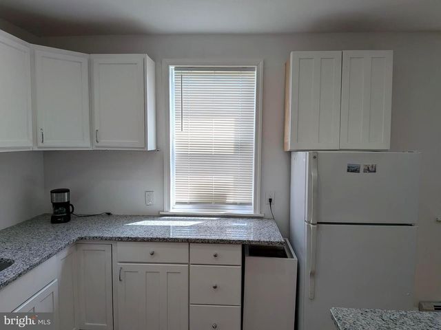 7524 WHITAKER AVE, Philadelphia, PA 19111