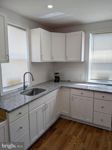 7524 WHITAKER AVE, Philadelphia, PA 19111