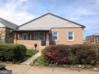 7524 WHITAKER AVE, Philadelphia, PA 19111