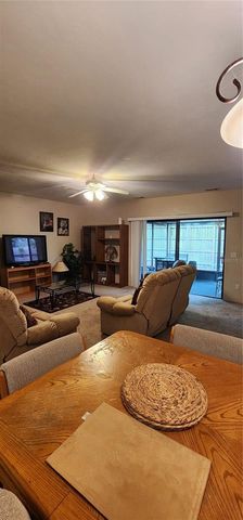 3404 NW 52ND TERRACE, Gainesville, FL 32606