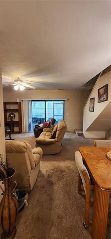 3404 NW 52ND TERRACE, Gainesville, FL 32606