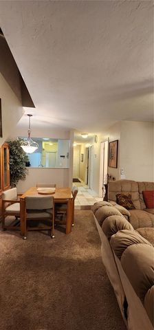 3404 NW 52ND TERRACE, Gainesville, FL 32606