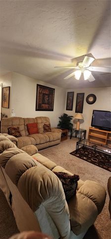 3404 NW 52ND TERRACE, Gainesville, FL 32606