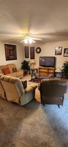 3404 NW 52ND TERRACE, Gainesville, FL 32606