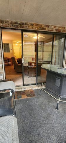 3404 NW 52ND TERRACE, Gainesville, FL 32606